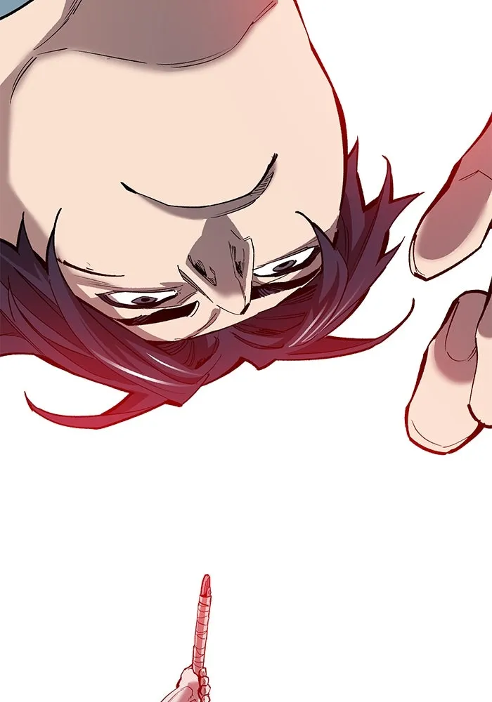 ยอดคนเลเวลทะลุ ตอนที่ 98 ภัยคุกคามใหม่ รูปที่ 142