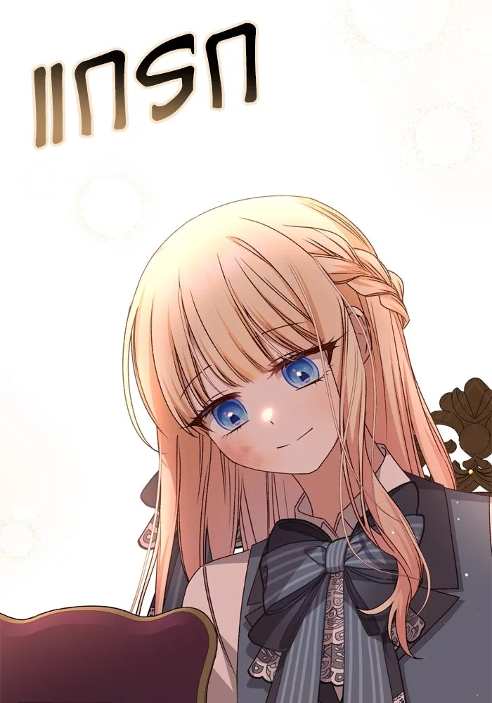 เกิดใหม่คราวนี้ ขอเป็นคนดีดูสักครั้ง ตอนที่ 41 รูปที่ 109