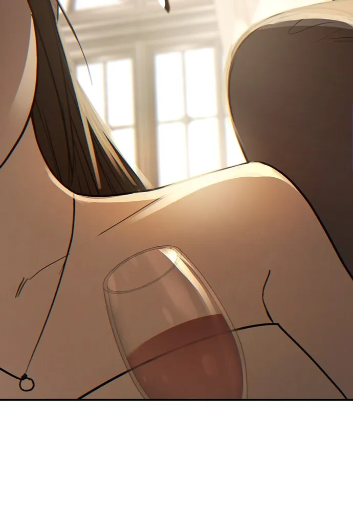 บันทึกรักลูกสาวเจ้าพ่อ ตอนที่ 2 รูปที่ 103