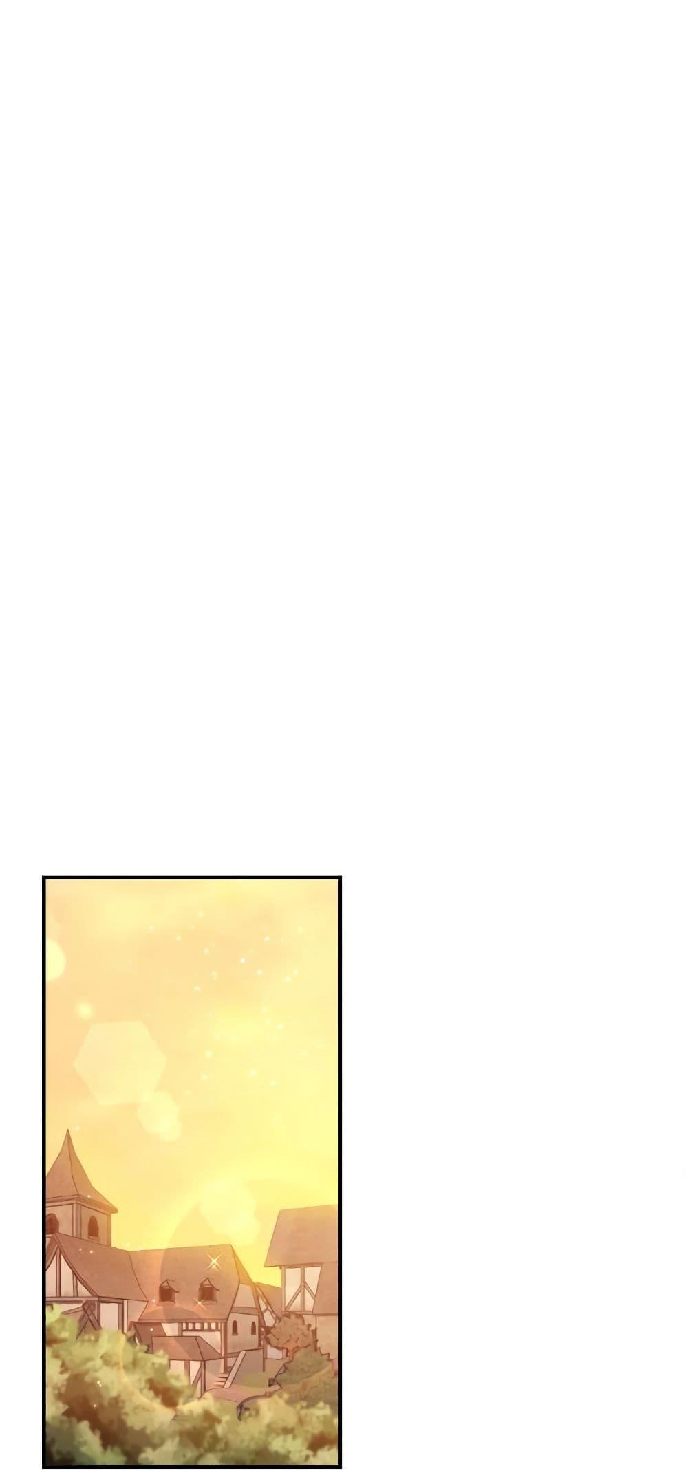 Manga-lc-com อ่านมังงะ อ่านการ์ตูน ออนไลน์ ฟรี Lady Baby ตอนที่ 1 2 3 4 5 6 7 8 9 10 11 12 13 14 ฟรี ไม่มีโฆษณา Manga-lc - อ่าน มังงะ อ่าน การ์ตูน ออนไลน์ อ่านมังงะ ฟรี