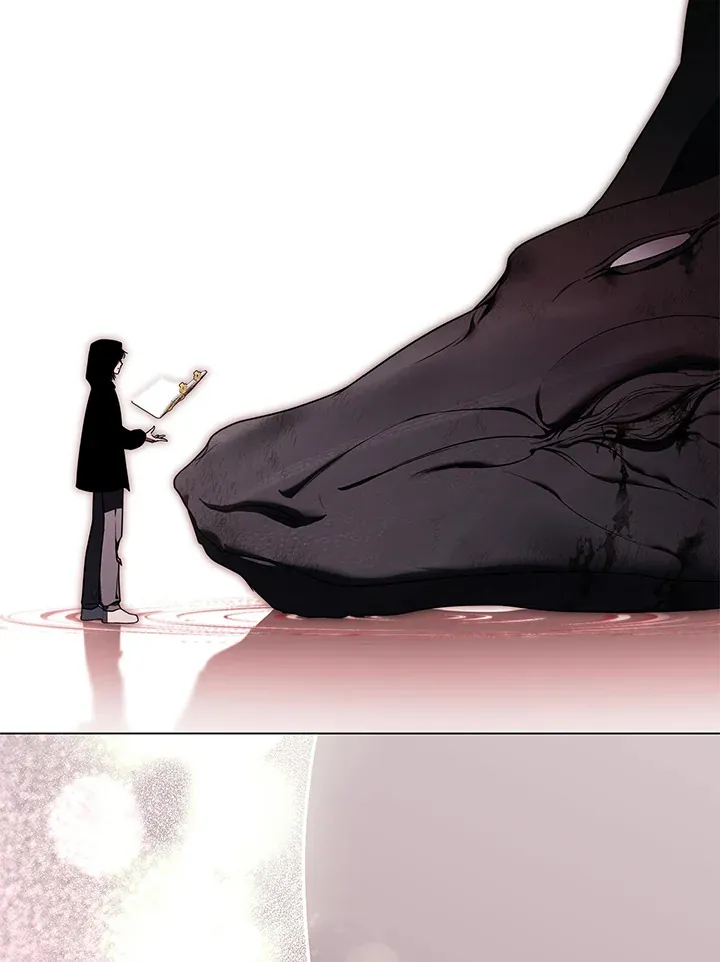 The Rankers Guide to Live an Ordinary Life ค_ม_อการใช_ช_ว_ตให_สมก_บเป_นแรงเกอร_ ตอนที่ ตอนที่ 46 รูปที่ 2