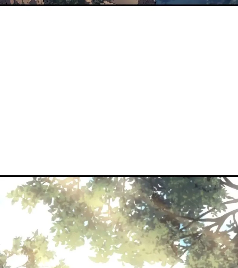 The Indomitable Martial King ตอนที่ ตอนที่ 65 รูปที่ 120