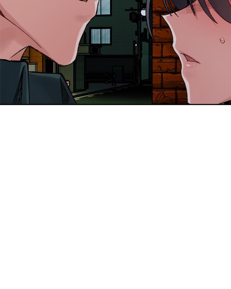 Doujin-Lc- อ่าน โดจิน มังฮวา เกาหลี ญี่ปุ่น จีน แปลไทย A Delicate Relations ตอนที่ 1 2 3 4 5 6 7 8 9 10 11 12 13 14 ฟรี ไม่มีโฆษณา อ่าน โดจิน Manhwa เกาหลี ญี่ปุ่น จีน เรามีครบ คัดมาให้เน้นๆ โดจิน 18+ รับประกันความฟินโดย  Doujin Lc