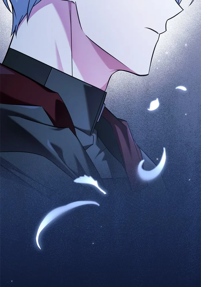 ผมไม่ได้เก่งอย่างที่คิด ตอนที่ 40 รูปที่ 172