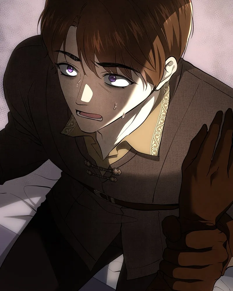 เจ้าหญิงคลั่งแห่งวังหลวง ตอนที่ 125 รูปที่ 196