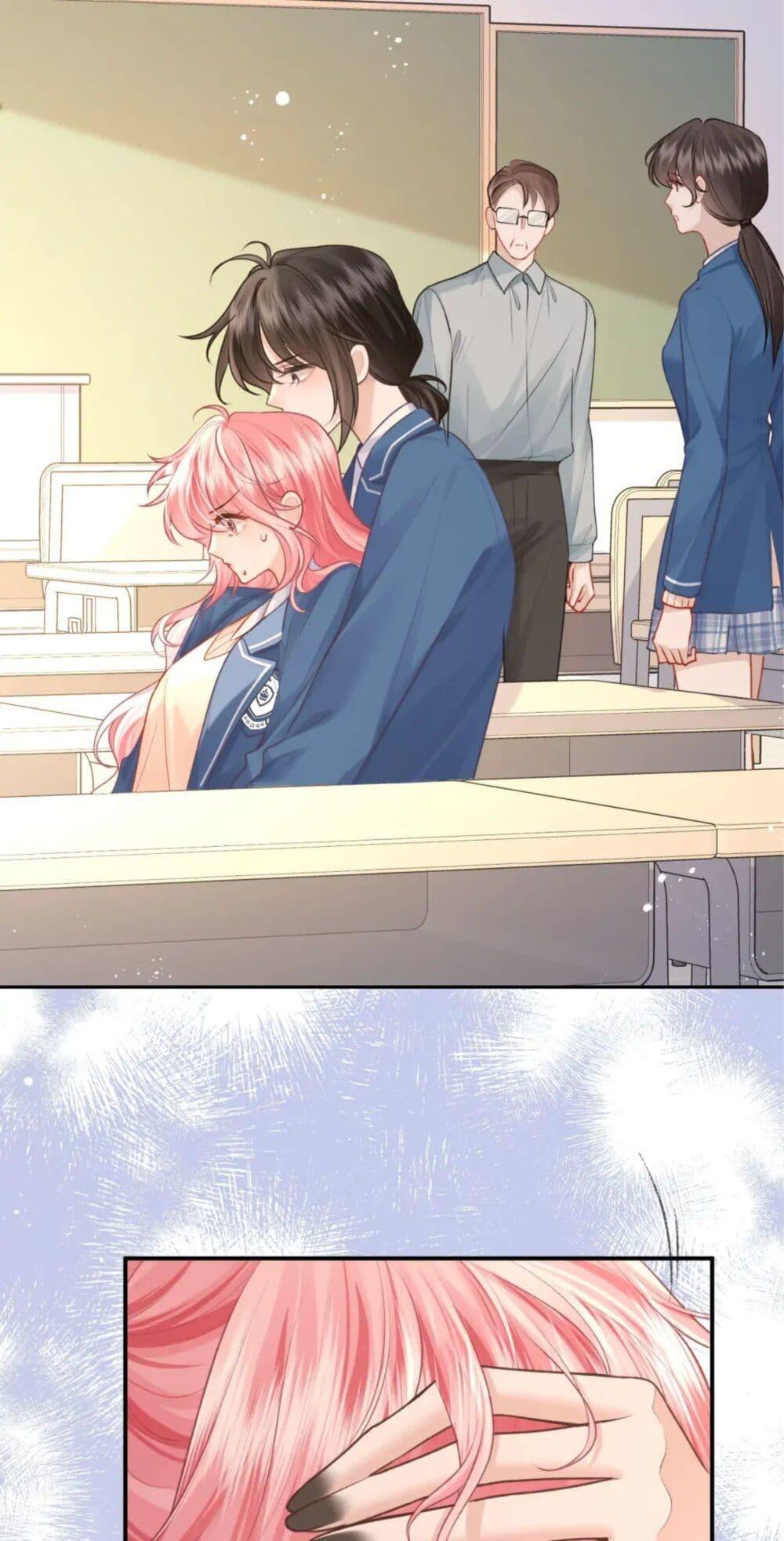 Manga-lc-com อ่านมังงะ อ่านการ์ตูน ออนไลน์ ฟรี My Sickly Sister Always Misses Me ตอนที่ 1 2 3 4 5 6 7 8 9 10 11 12 13 14 ฟรี ไม่มีโฆษณา Manga-lc - อ่าน มังงะ อ่าน การ์ตูน ออนไลน์ อ่านมังงะ ฟรี