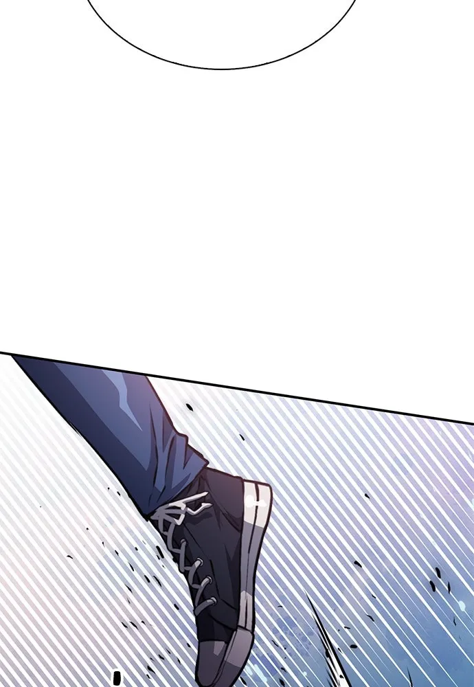 ดรูอิดแห่งสถานีโซล ตอนที่ 154 รูปที่ 79