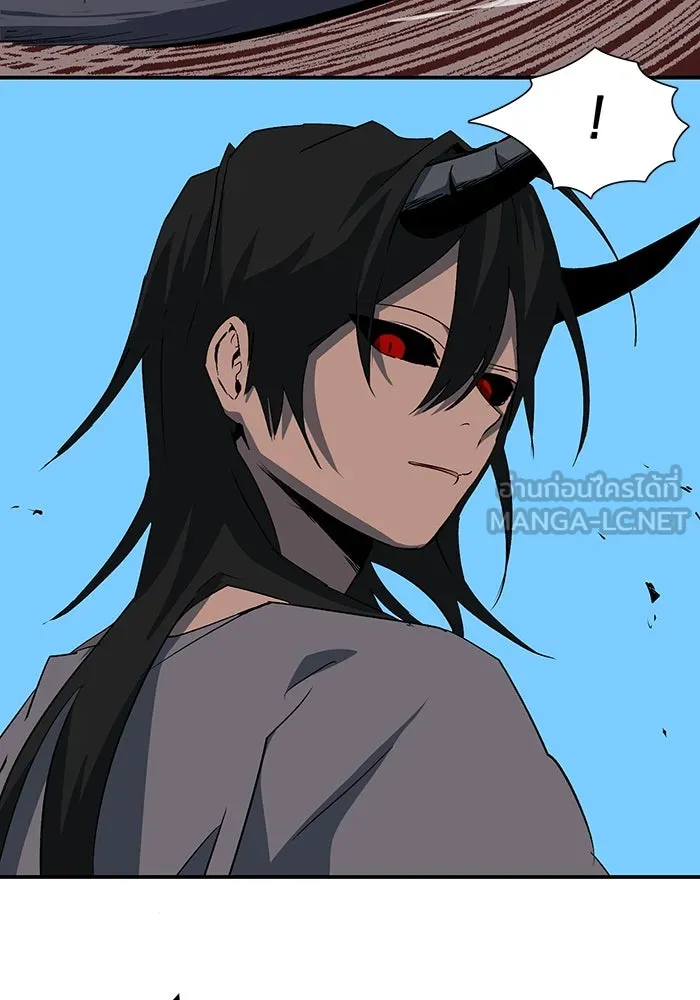 หนึ่งก้าวสู่เจ้ามาร ตอนที่ 74 เป้าหมาย (10) รูปที่ 57