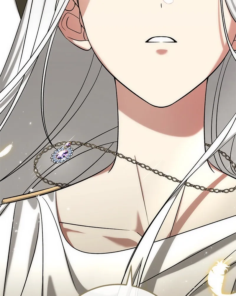 ภารกิจไล่ตามลุค บีเชล ตอนที่ 58 รูปที่ 74