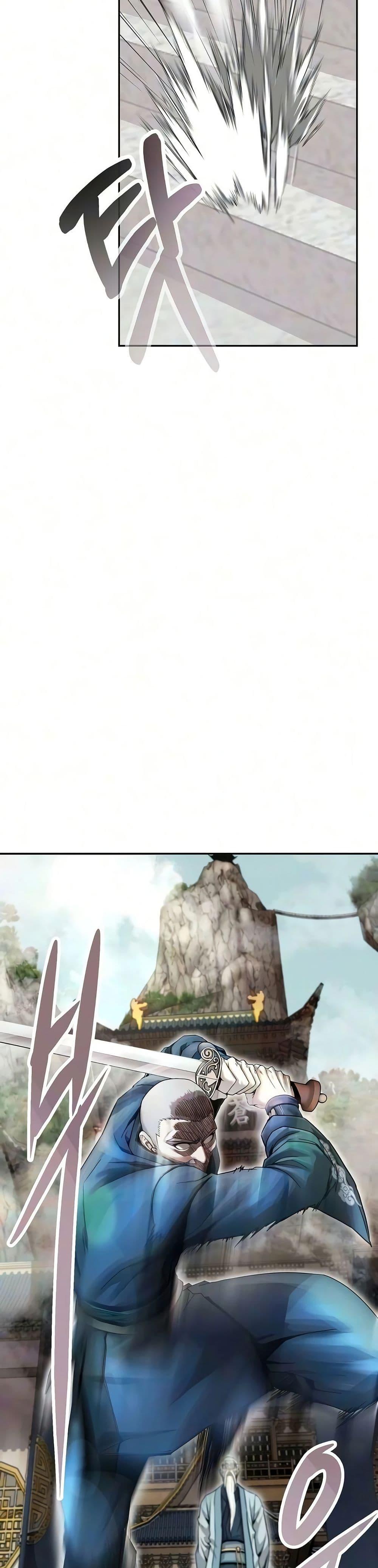 Manga-lc-com อ่านมังงะ อ่านการ์ตูน ออนไลน์ ฟรี The Sword Emperor’s Rise of Namgung ตอนที่ 1 2 3 4 5 6 7 8 9 10 11 12 13 14 ฟรี ไม่มีโฆษณา Manga-lc - อ่าน มังงะ อ่าน การ์ตูน ออนไลน์ อ่านมังงะ ฟรี