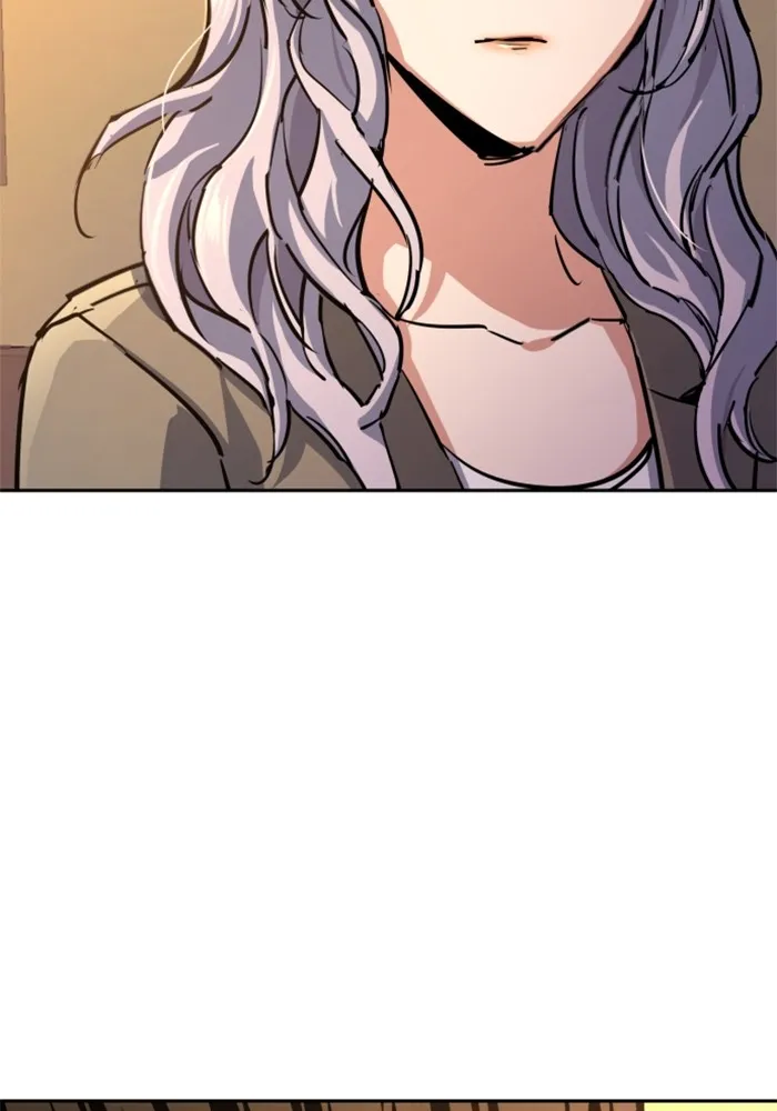 พี่ชายสายบอดี้การ์ด ตอนที่ 194 รูปที่ 97