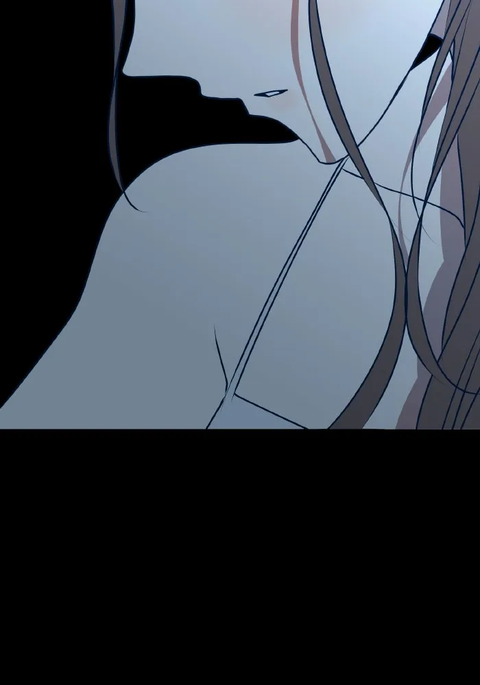 รักนี้ไม่มีรีไซเคิล ตอนที่ 95 รูปที่ 103