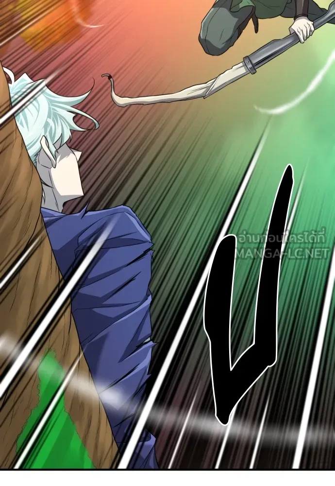 ยอดสถาปนิกผู้พิทักษ์อาณาจักร ตอนที่ 65 รูปที่ 15