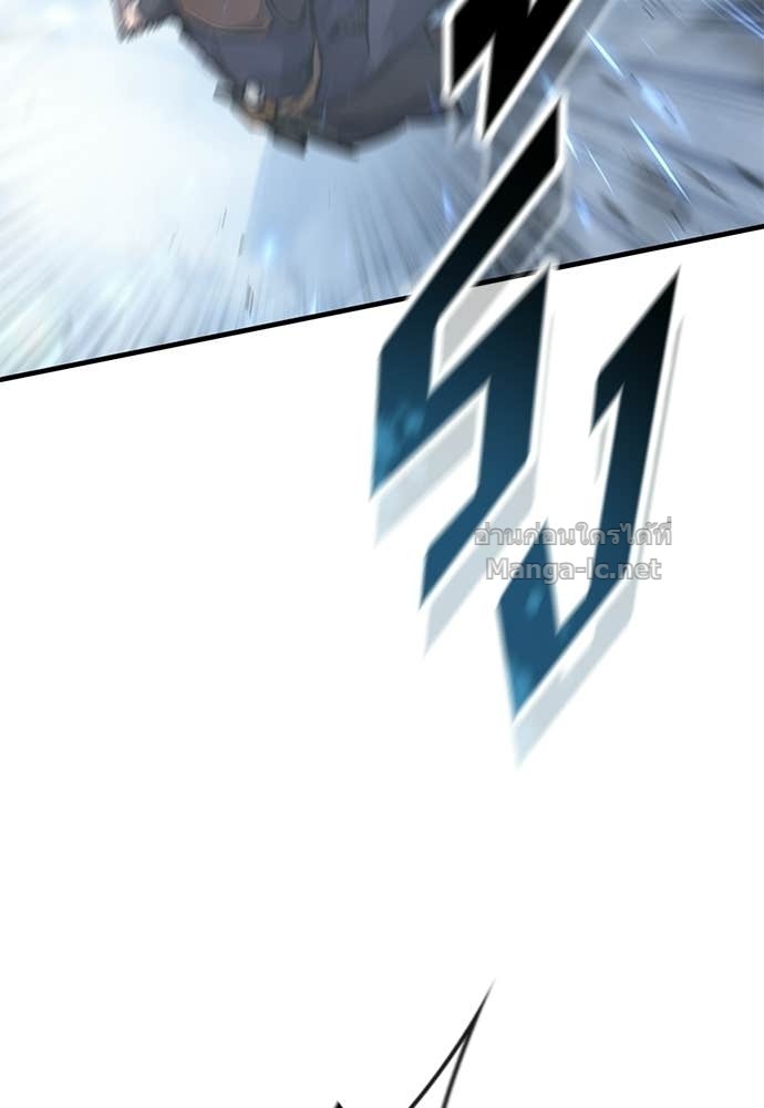 Doujin-Lc- อ่าน โดจิน มังฮวา เกาหลี ญี่ปุ่น จีน แปลไทย อัศวินวันเดียว ตอนที่ 1 2 3 4 5 6 7 8 9 10 11 12 13 14 ฟรี ไม่มีโฆษณา อ่าน โดจิน Manhwa เกาหลี ญี่ปุ่น จีน เรามีครบ คัดมาให้เน้นๆ โดจิน 18+ รับประกันความฟินโดย Doujin Lc