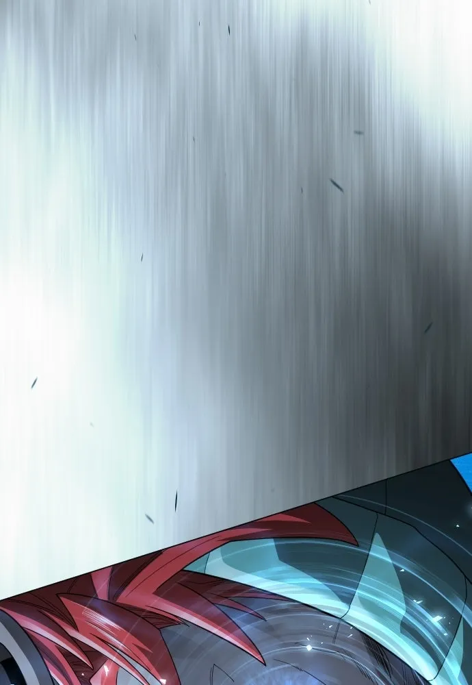 ยุคแห่งยอดมนุษย์ ตอนที่ 114 รูปที่ 125