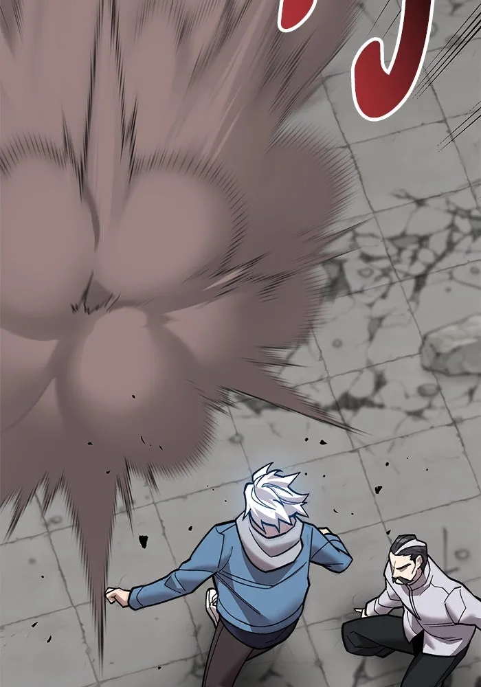 ยอดคนเลเวลทะลุ ตอนที่ 40 วิทยายุทธ์ (5) รูปที่ 148