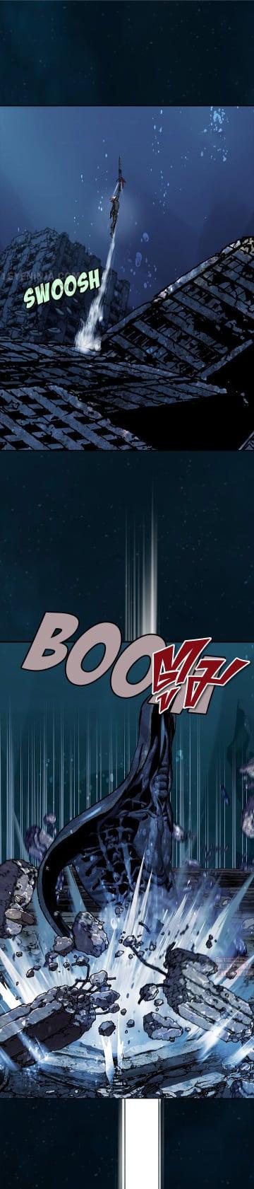 Manga-lc-com อ่านมังงะ อ่านการ์ตูน ออนไลน์ ฟรี Leviathan เลวีอาธาน อสูรกายใต้สมุทร ตอนที่ 1 2 3 4 5 6 7 8 9 10 11 12 13 14 ฟรี ไม่มีโฆษณา Manga-lc - อ่าน มังงะ อ่าน การ์ตูน ออนไลน์ อ่านมังงะ ฟรี