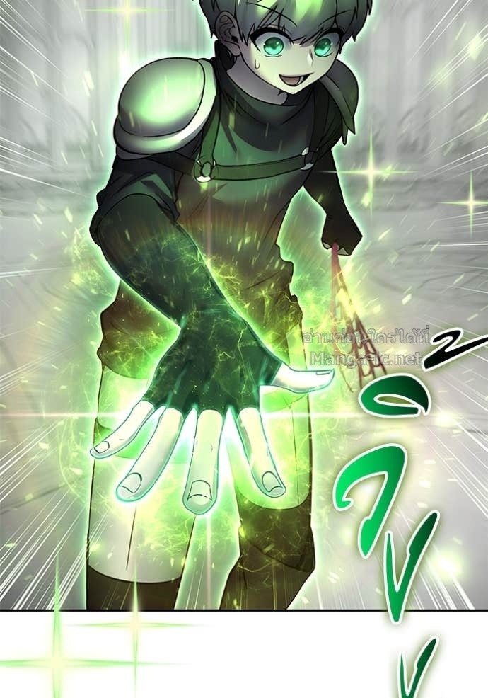 Doujin-Lc- อ่าน โดจิน มังฮวา เกาหลี ญี่ปุ่น จีน แปลไทย แกร่งเกินผู้กล้า แต่ซ่าไม่ได้ ตอนที่ 1 2 3 4 5 6 7 8 9 10 11 12 13 14 ฟรี ไม่มีโฆษณา อ่าน โดจิน Manhwa เกาหลี ญี่ปุ่น จีน เรามีครบ คัดมาให้เน้นๆ โดจิน 18+ รับประกันความฟินโดย Doujin Lc