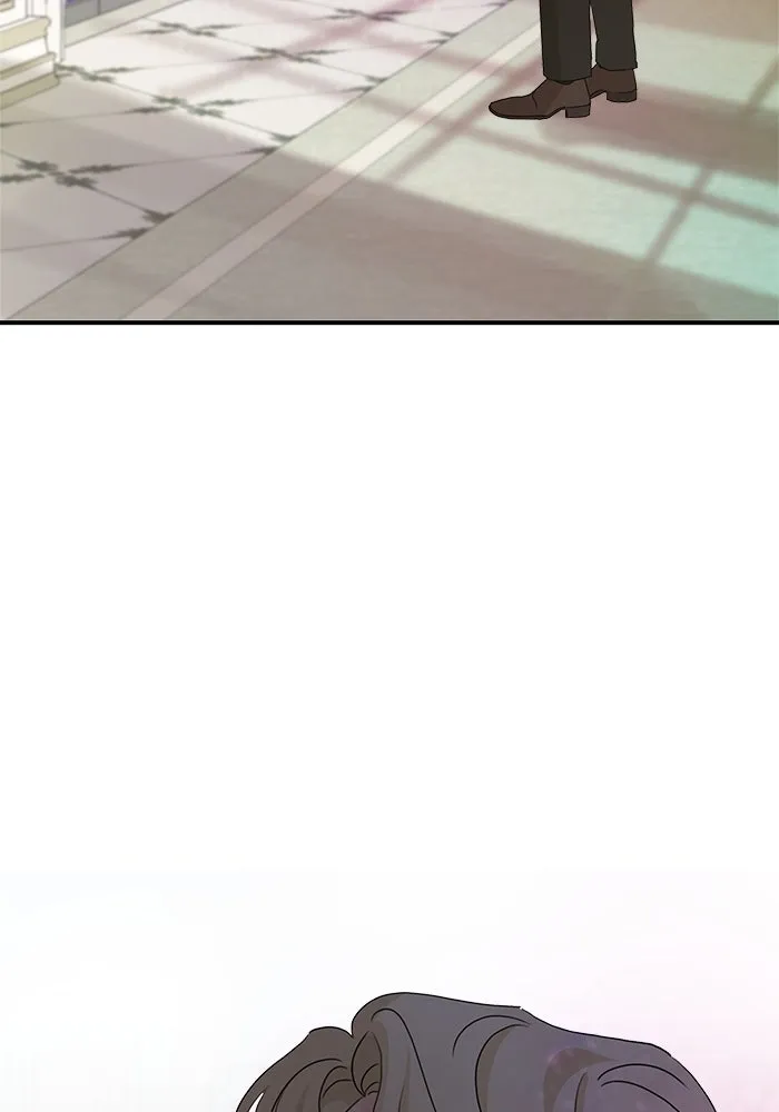 ครอบครัวสามีเห็นทีจะคลั่งรัก ตอนที่ 112 รูปที่ 115