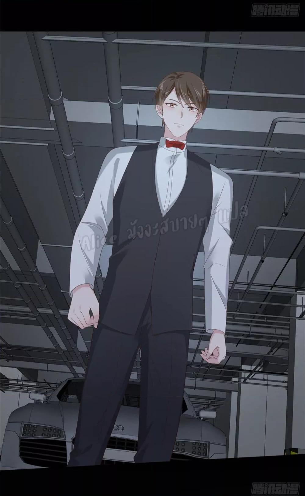 Manga-lc-com อ่านมังงะ อ่านการ์ตูน ออนไลน์ ฟรี ParanoidHiman ตอนที่ 1 2 3 4 5 6 7 8 9 10 11 12 13 14 ฟรี ไม่มีโฆษณา Manga-lc - อ่าน มังงะ อ่าน การ์ตูน ออนไลน์ อ่านมังงะ ฟรี