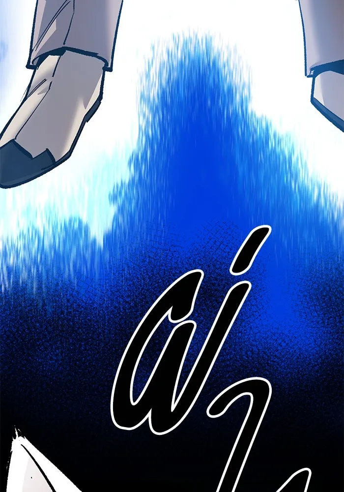 ยอดคนเลเวลทะลุ ตอนที่ 36 วิทยายุทธ รูปที่ 173