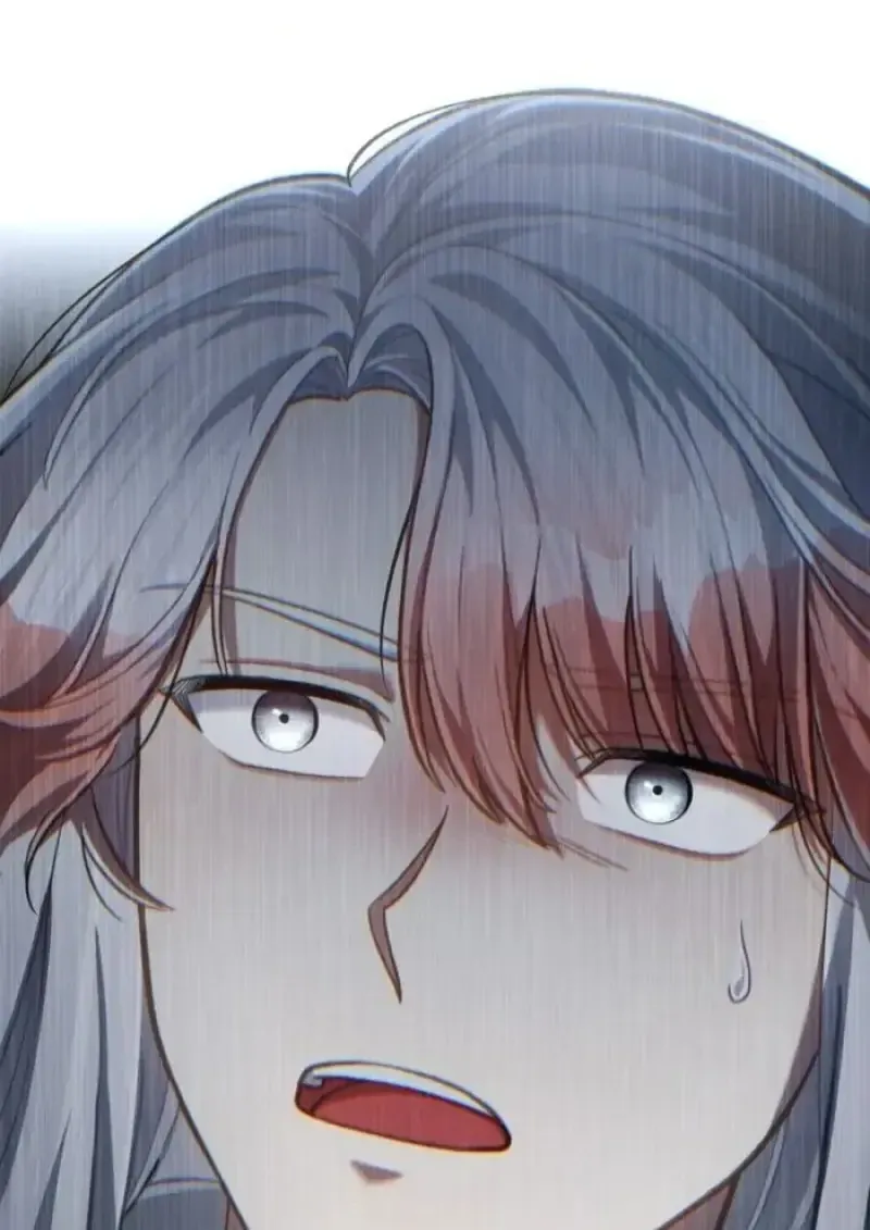 Reborn as the Enemy Prince เก_ดใหม_เป_นเจ_าชายในประเทศศ_ตร_ ตอนที่ ตอนที่ 87 รูปที่ 85