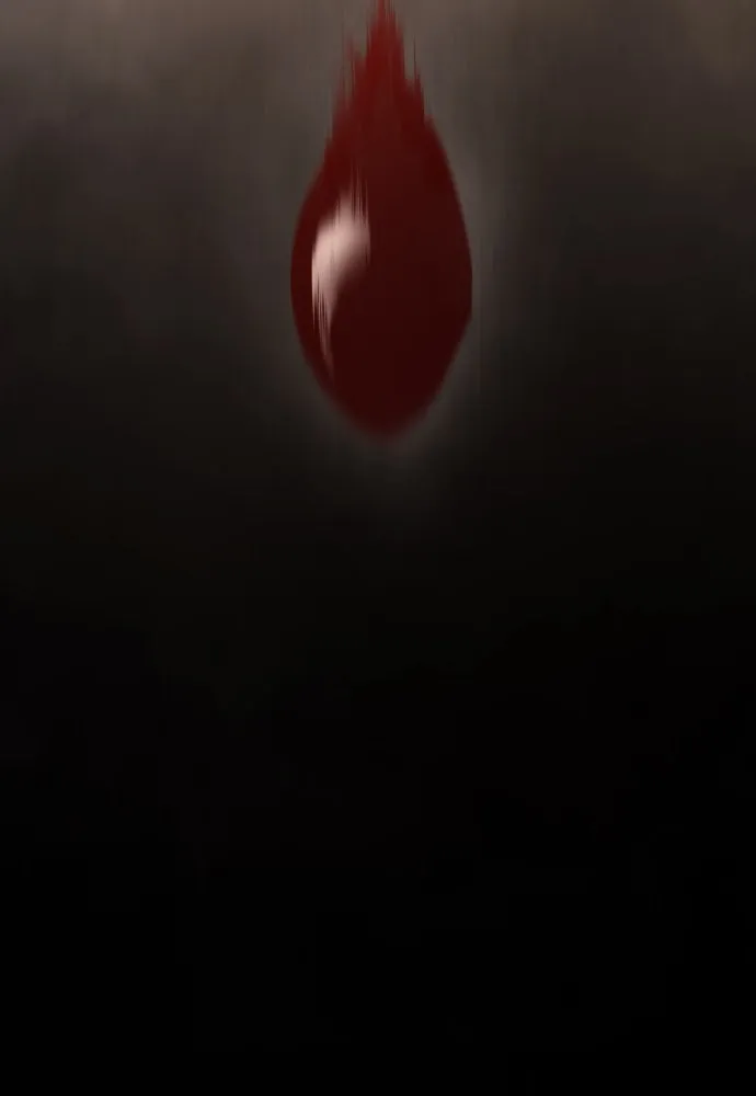 ยุคแห่งยอดมนุษย์ ตอนที่ 104 รูปที่ 31