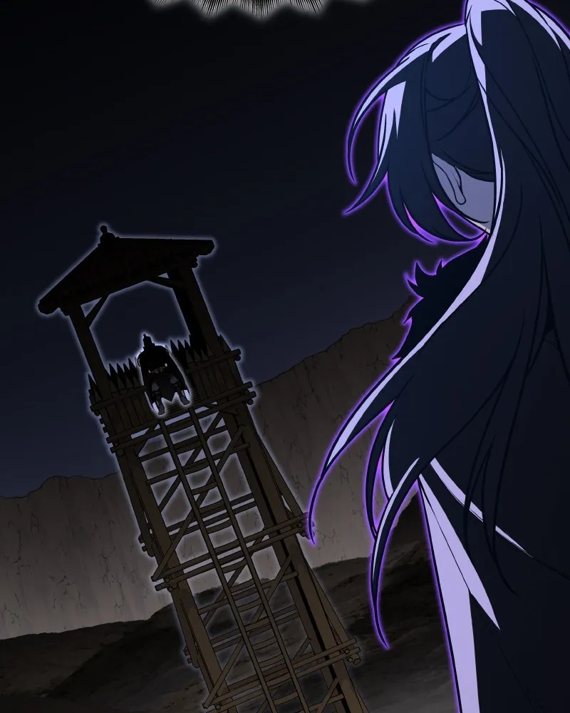 เกิดอีกทีเป็นว่าที่ประมุขลัทธิมาร ตอนที่ 82 รูปที่ 50