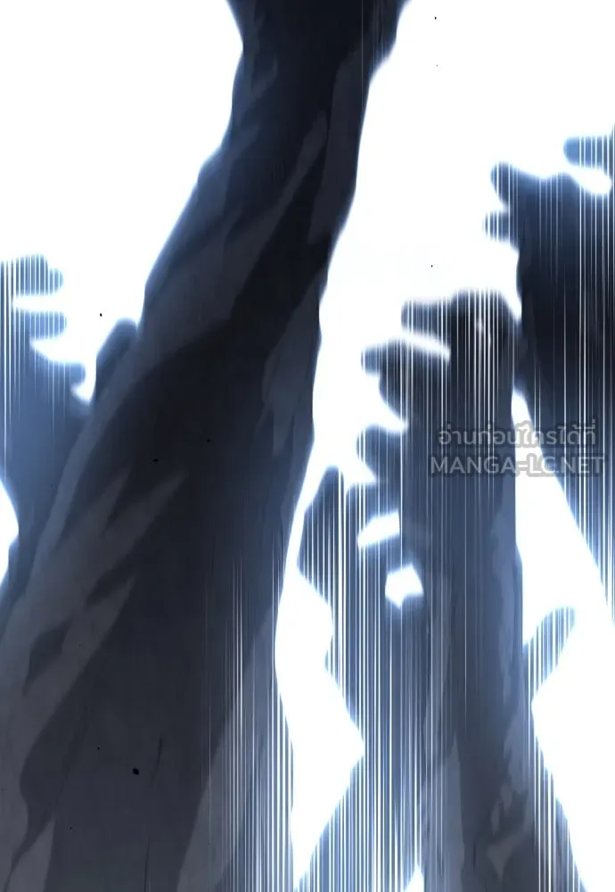 เลดี้มินต์ ตอนที่ 100 รูปที่ 87