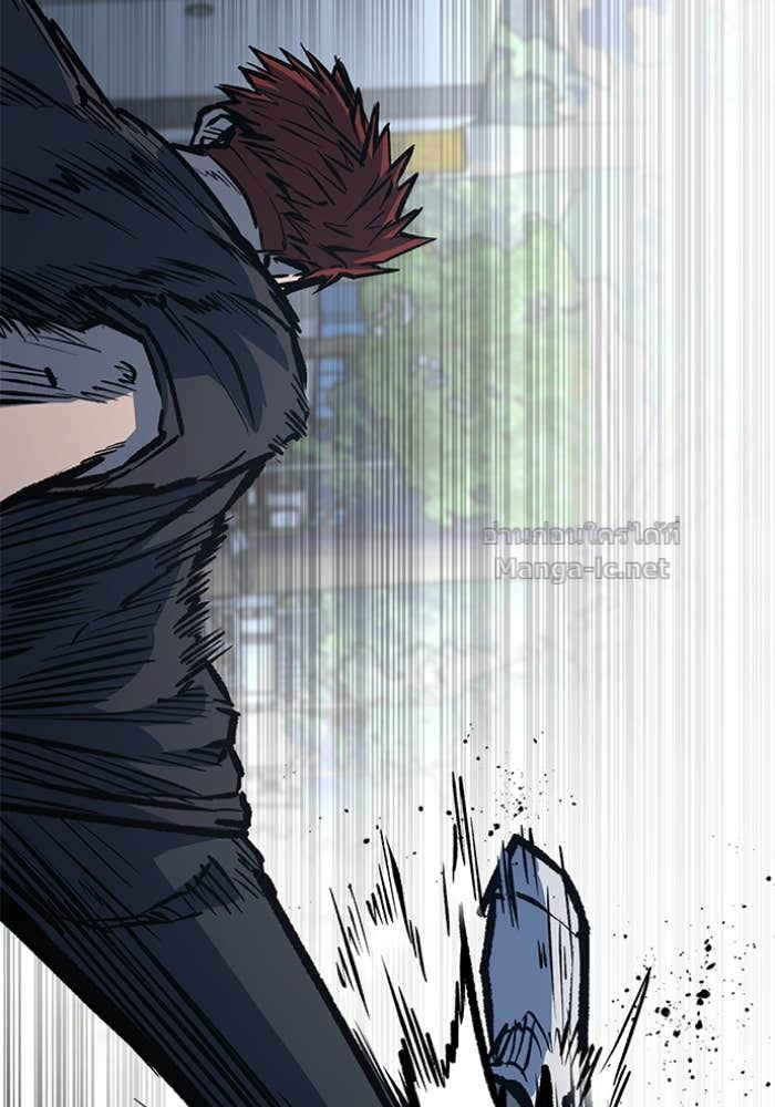 Doujin-Lc- อ่าน โดจิน มังฮวา เกาหลี ญี่ปุ่น จีน แปลไทย HECTOPASCAL ตอนที่ 1 2 3 4 5 6 7 8 9 10 11 12 13 14 ฟรี ไม่มีโฆษณา อ่าน โดจิน Manhwa เกาหลี ญี่ปุ่น จีน เรามีครบ คัดมาให้เน้นๆ โดจิน 18+ รับประกันความฟินโดย Doujin Lc