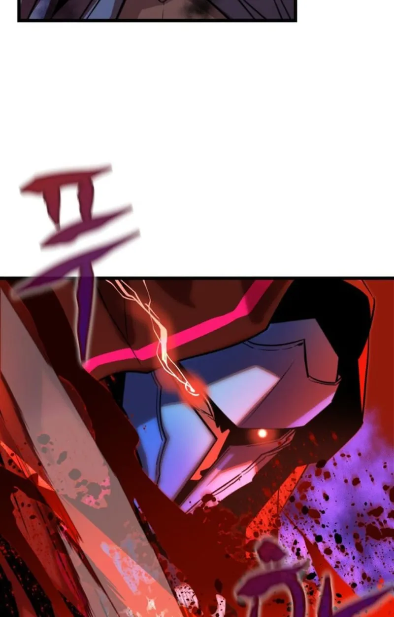 Player of a Fallen Noble Family ตอนที่ ตอนที่ 12 รูปที่ 44