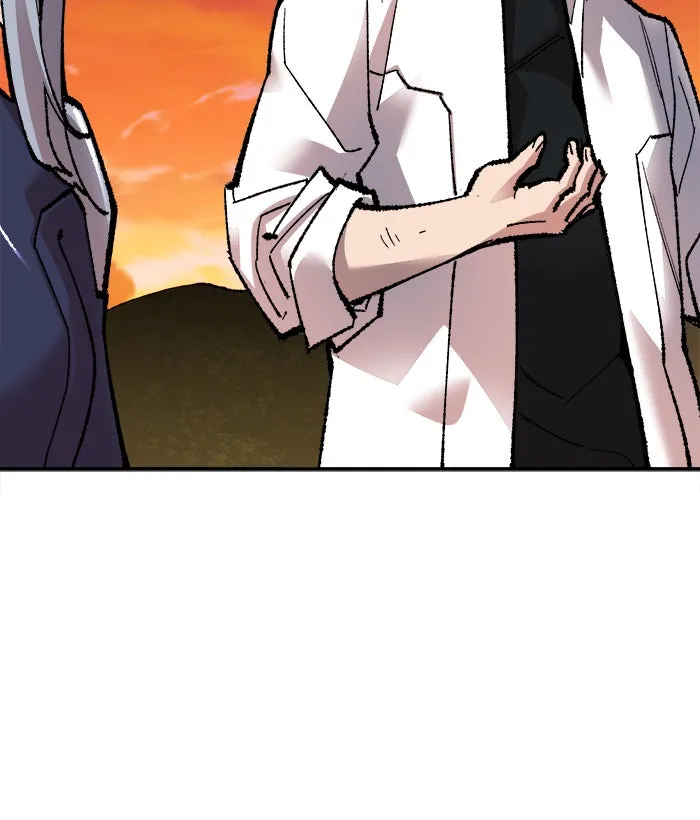 ยอดคนเลเวลทะลุ ตอนที่ 57 ฮิวมานอยด์ (3) รูปที่ 167