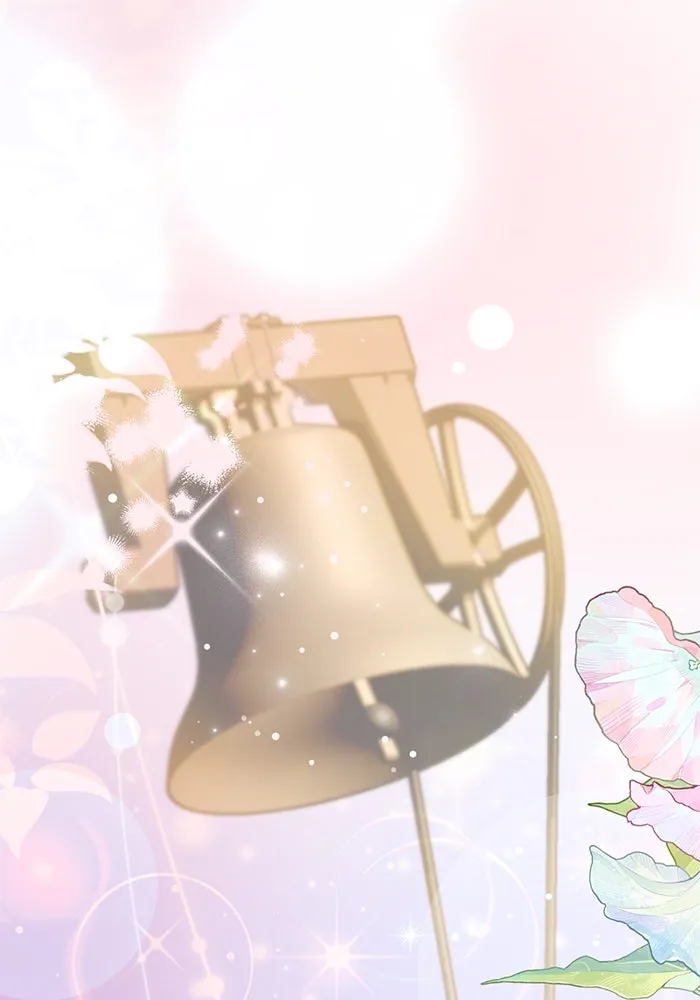 รักน้ำ รักปลา รักเธอนะ ตอนที่ 59 ปลาเป็นหนึ่งเดียวกัน รูปที่ 2