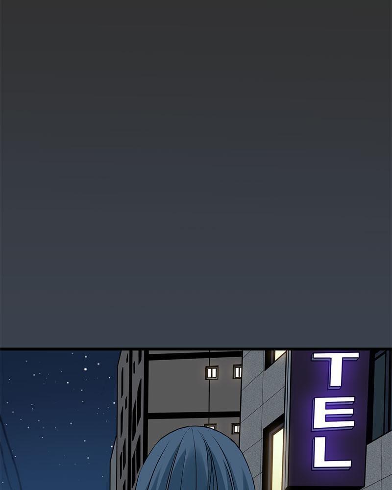Doujin-Lc- อ่าน โดจิน มังฮวา เกาหลี ญี่ปุ่น จีน แปลไทย The Turning Point ตอนที่ 1 2 3 4 5 6 7 8 9 10 11 12 13 14 ฟรี ไม่มีโฆษณา อ่าน โดจิน Manhwa เกาหลี ญี่ปุ่น จีน เรามีครบ คัดมาให้เน้นๆ โดจิน 18+ รับประกันความฟินโดย  Doujin Lc