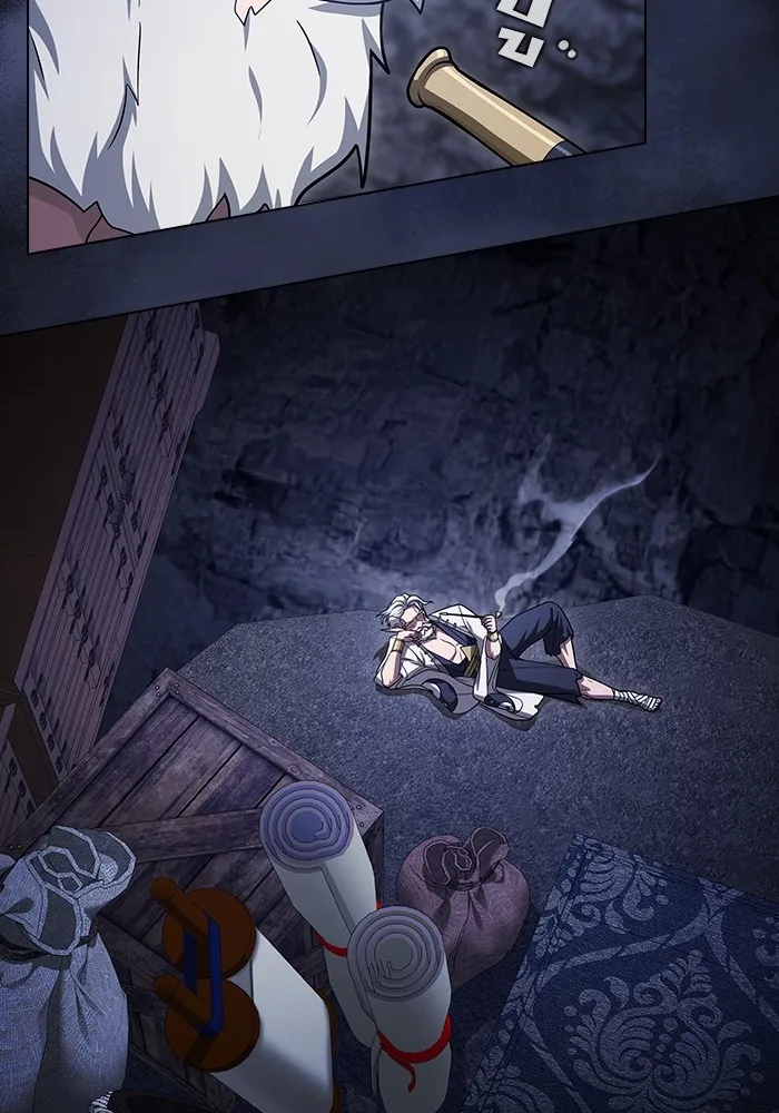 ผู้เล่นขั้นเทพแห่งหอคอยฝึกสอน ตอนที่ 222 รูปที่ 41