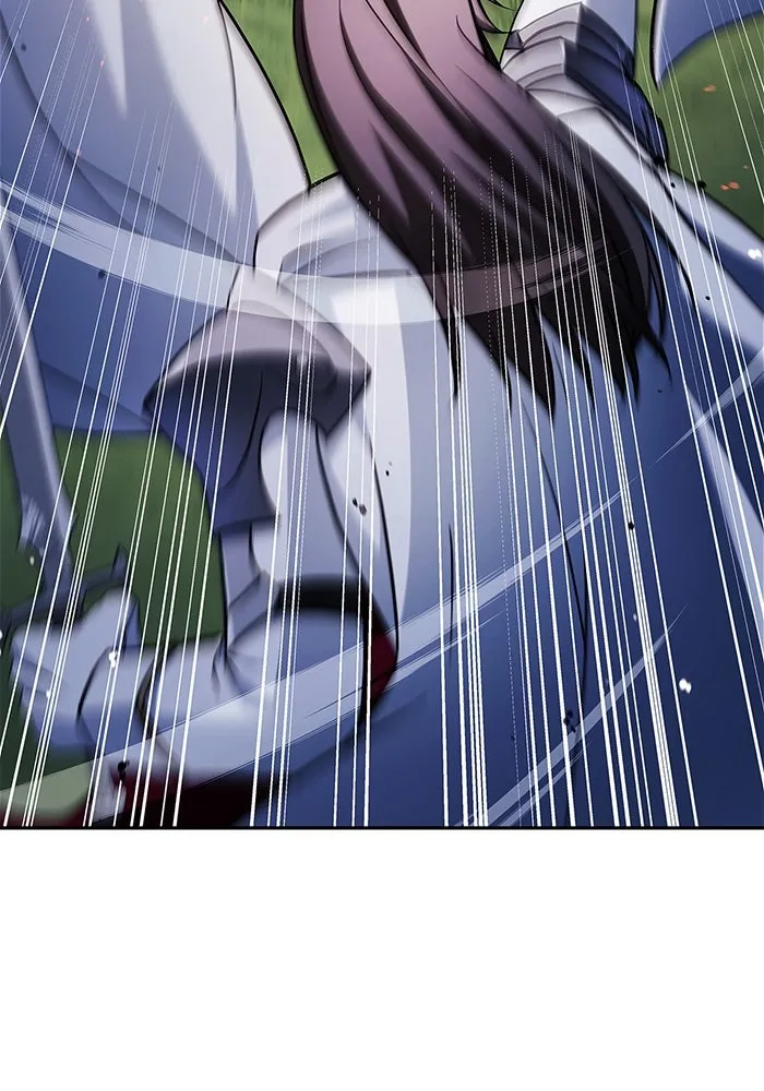 ผมไม่ได้เก่งอย่างที่คิด ตอนที่ 52 รูปที่ 16