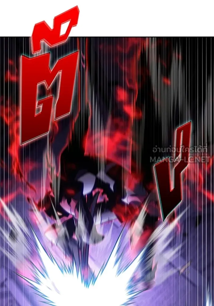 ผู้เล่นหน้าใหม่เลเวลแมกซ์ ตอนที่ 237 สงครามในชั้น (2) รูปที่ 39