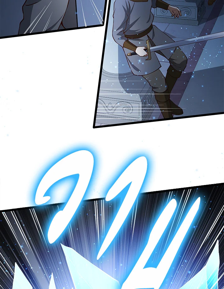 Manga-lc-com อ่านมังงะ อ่านการ์ตูน ออนไลน์ ฟรี The Lord of Coins ตอนที่ 1 2 3 4 5 6 7 8 9 10 11 12 13 14 ฟรี ไม่มีโฆษณา Manga-lc - อ่าน มังงะ อ่าน การ์ตูน ออนไลน์ อ่านมังงะ ฟรี