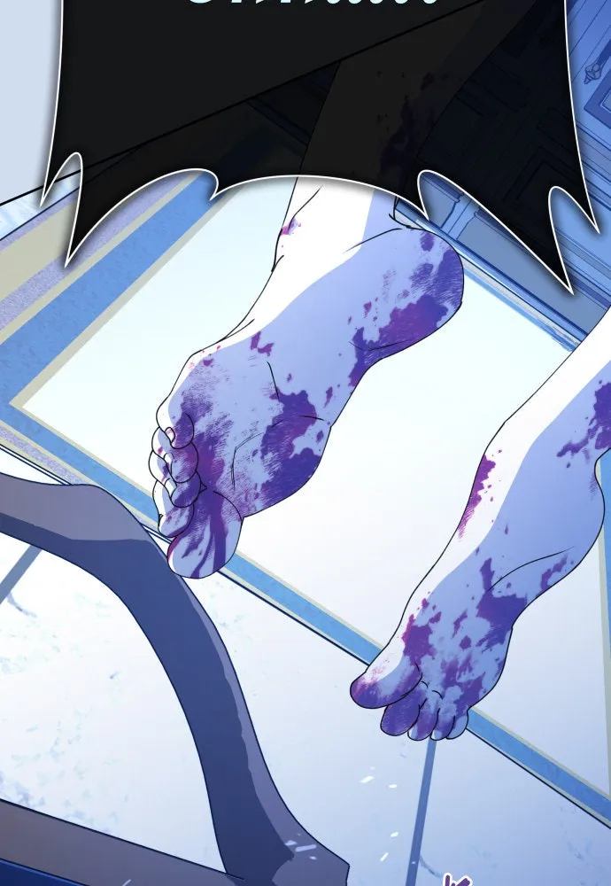 ชิงชีวิตพลิกลิขิตชะตา ตอนที่ 178. prologue(1) รูปที่ 125