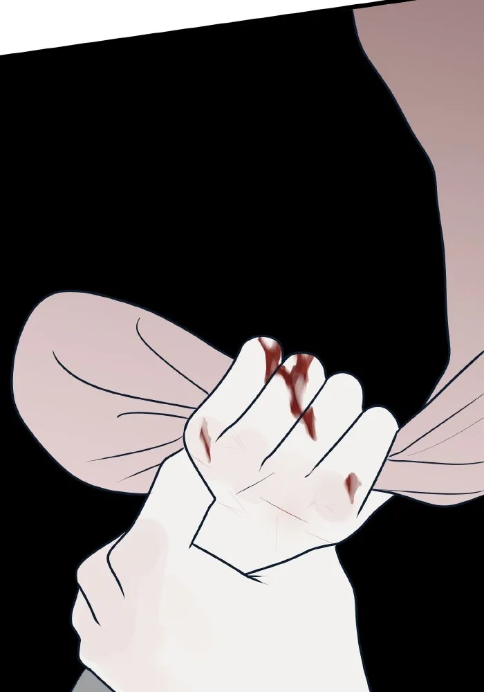 รักนี้ไม่มีรีไซเคิล ตอนที่ 75 รูปที่ 17