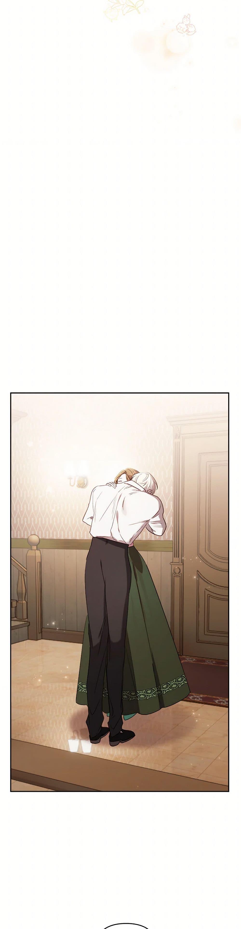 Manga-lc-com อ่านมังงะ อ่านการ์ตูน ออนไลน์ ฟรี I Failed to Divorce My Husband ตอนที่ 1 2 3 4 5 6 7 8 9 10 11 12 13 14 ฟรี ไม่มีโฆษณา Manga-lc - อ่าน มังงะ อ่าน การ์ตูน ออนไลน์ อ่านมังงะ ฟรี