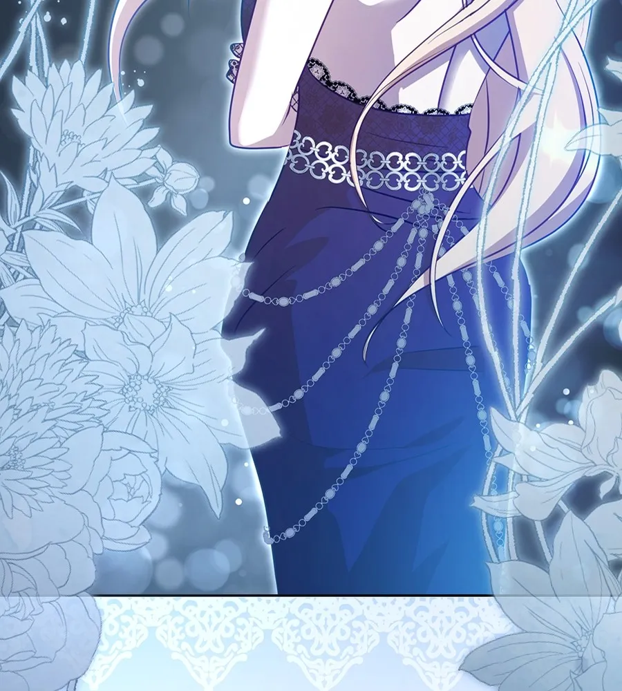 ทางหลุดพ้นของนักบุญลวง ตอนที่ 22 รูปที่ 64