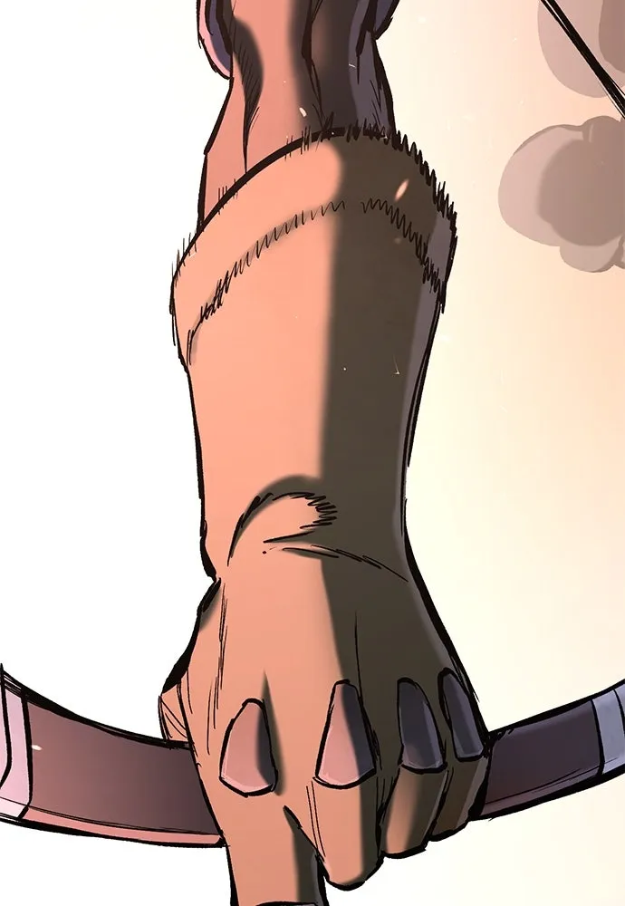 อัศวินวันเดียว ตอนที่ 3 รูปที่ 223