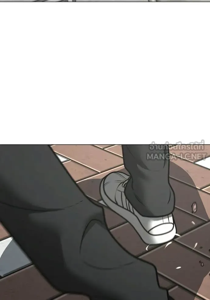 reality ตอนที่ 188 รูปที่ 146