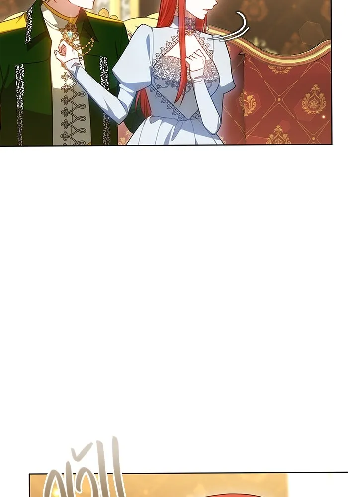 เหตุผลที่ฉันนอกใจ ตอนที่ 41 รูปที่ 107