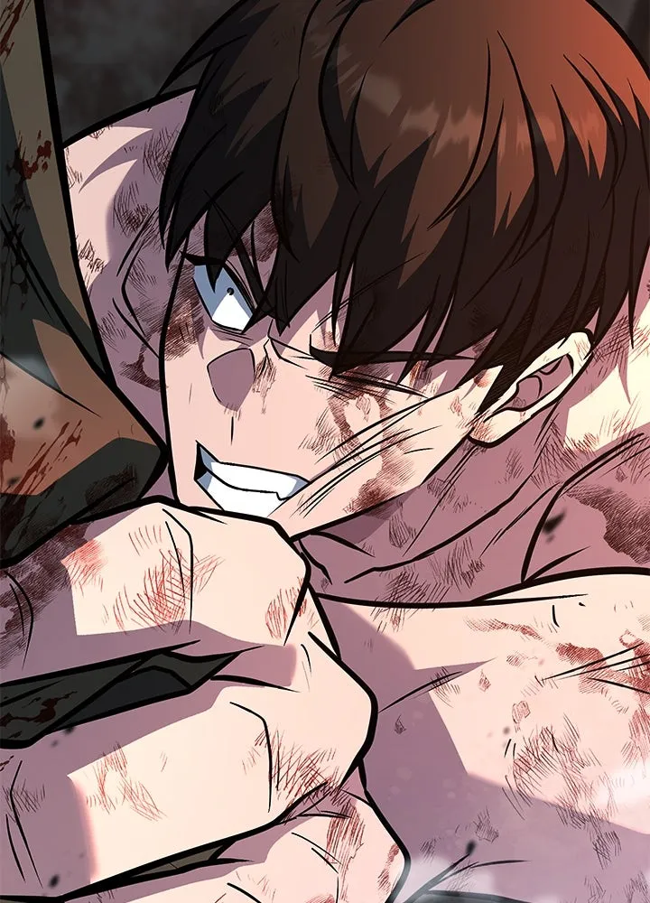 ราชาลานประลอง ตอนที่ 54 รูปที่ 166