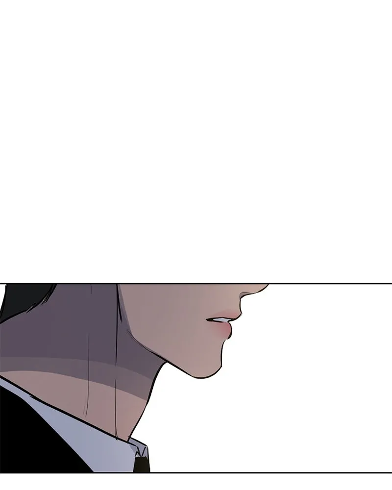 ตำนานเทพธิดาตกสวรรค์ ตอนที่ 12 รูปที่ 47