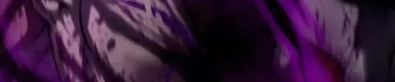 Star-Embracing Swordmaster ยอดน_กดาบผ_โอบอ_มดารา ตอนที่ ตอนที่ 100 รูปที่ 120