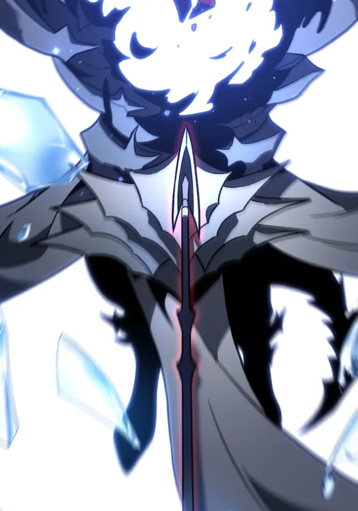 อดีตบอสหอคอย ตอนที่ 2 รูปที่ 469