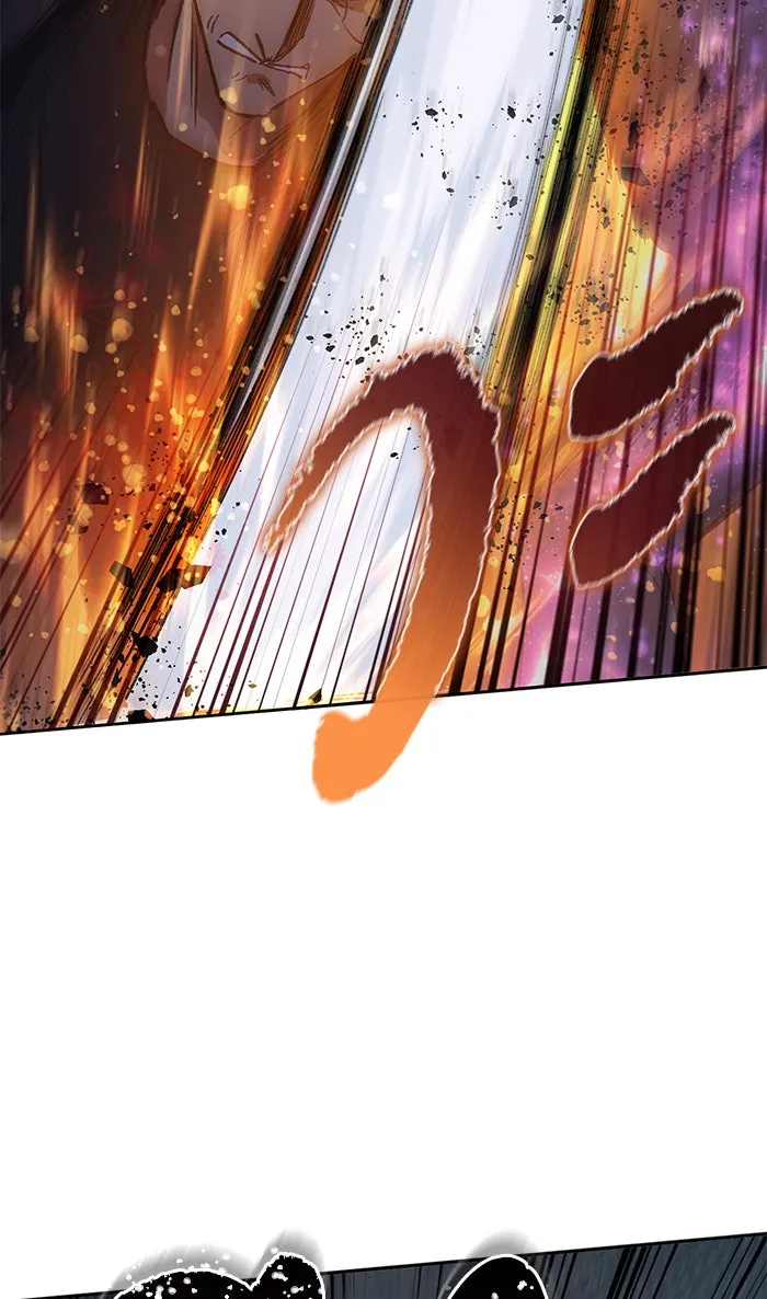 My S-Class Hunters ตอนที่ 38 2×2= รูปที่ 43